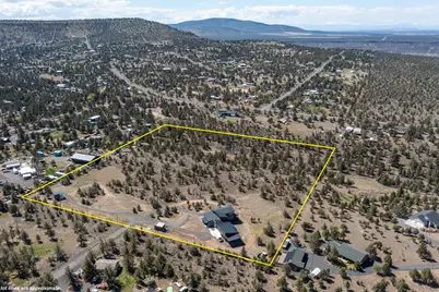 2121 SE Antler Lane, Prineville, OR 97754 - Photo 9