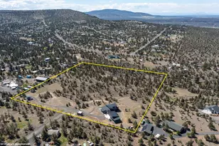 2121 SE Antler Ln, Prineville, OR 97754 - Photo 9