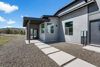 2121 SE Antler Lane, Prineville, OR 97754 - Photo 5