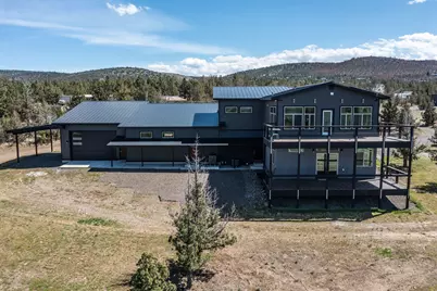 2121 SE Antler Lane, Prineville, OR 97754 - Photo 53