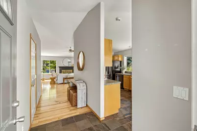 1953 SE Elkwood Court, Bend, OR 97702 - Photo 3