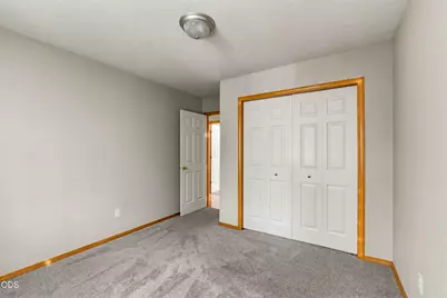 1953 SE Elkwood Court, Bend, OR 97702 - Photo 23