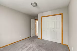 1953 SE Elkwood Ct, Bend, OR 97702 - Photo 23