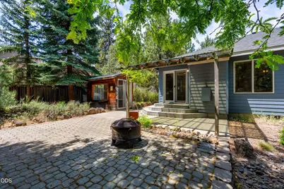 1953 SE Elkwood Court, Bend, OR 97702 - Photo 33