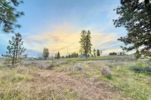 34419 Sundance Dr, Chiloquin, OR 97624 - Photo 1