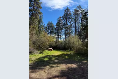 34419 Sundance Drive, Chiloquin, OR 97624 - Photo 11