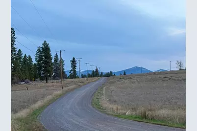 34419 Sundance Drive, Chiloquin, OR 97624 - Photo 7