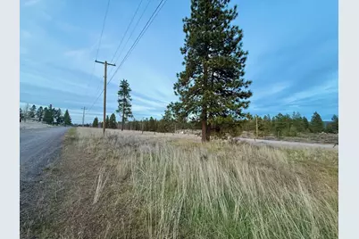 34419 Sundance Drive, Chiloquin, OR 97624 - Photo 5