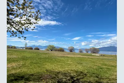 34419 Sundance Drive, Chiloquin, OR 97624 - Photo 9
