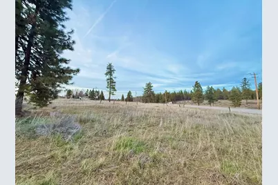 34419 Sundance Drive, Chiloquin, OR 97624 - Photo 3