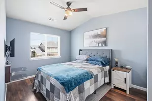 340 Live Oak Loop, Central Point, OR 97502 - Photo 25