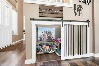 340 Live Oak Loop, Central Point, OR 97502 - Photo 17