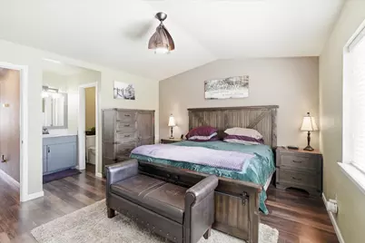 340 Live Oak Loop, Central Point, OR 97502 - Photo 19