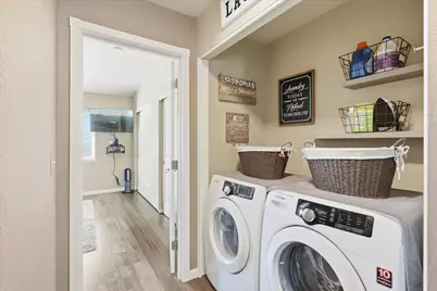 340 Live Oak Loop, Central Point, OR 97502 - Photo 23