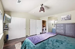 340 Live Oak Loop, Central Point, OR 97502 - Photo 21