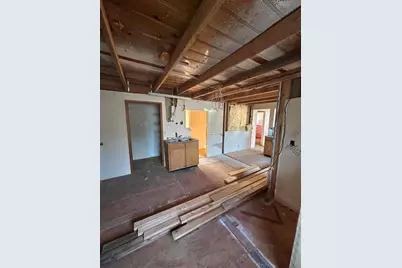 136863 Highway 97 N, Crescent, OR 97733 - Photo 7