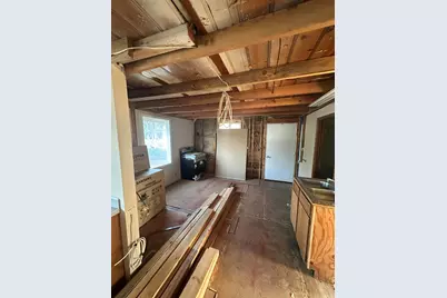 136863 Highway 97 N, Crescent, OR 97733 - Photo 5