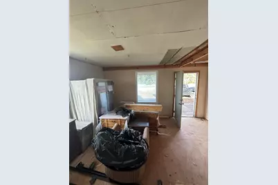 136863 Highway 97 N, Crescent, OR 97733 - Photo 19