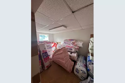 136863 Highway 97 N, Crescent, OR 97733 - Photo 13