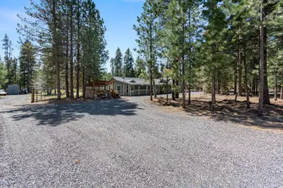 15931 Mt View Lane, La Pine, OR 97739 - Photo 9