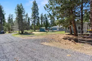 15931 Mt View Ln, La Pine, OR 97739 - Photo 33