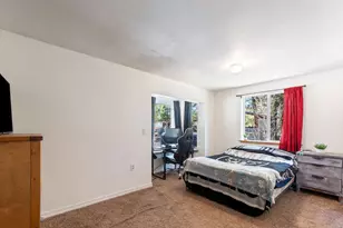 15931 Mt View Ln, La Pine, OR 97739 - Photo 29