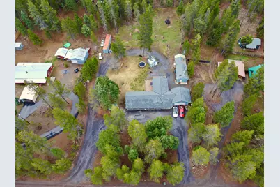 15931 Mt View Lane, La Pine, OR 97739 - Photo 39