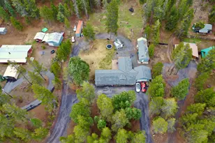 15931 Mt View Ln, La Pine, OR 97739 - Photo 39