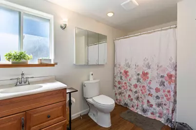 15931 Mt View Lane, La Pine, OR 97739 - Photo 23