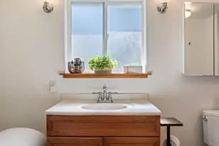 15931 Mt View Ln, La Pine, OR 97739 - Photo 25