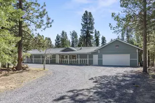 15931 Mt View Ln, La Pine, OR 97739 - Photo 1