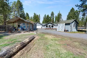 15931 Mt View Ln, La Pine, OR 97739 - Photo 45