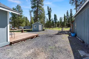 15931 Mt View Ln, La Pine, OR 97739 - Photo 35