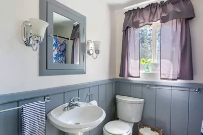 15931 Mt View Lane, La Pine, OR 97739 - Photo 19