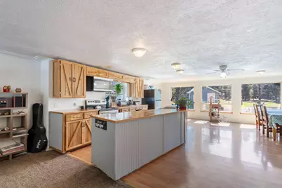 15931 Mt View Lane, La Pine, OR 97739 - Photo 9