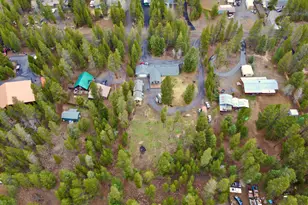 15931 Mt View Ln, La Pine, OR 97739 - Photo 53