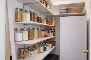 15931 Mt View Ln, La Pine, OR 97739 - Photo 33