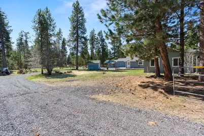 15931 Mt View Lane, La Pine, OR 97739 - Photo 37