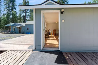 15931 Mt View Lane, La Pine, OR 97739 - Photo 31