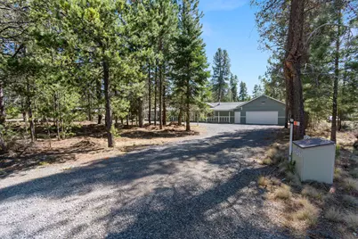 15931 Mt View Lane, La Pine, OR 97739 - Photo 7