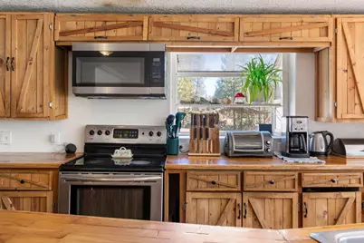15931 Mt View Lane, La Pine, OR 97739 - Photo 15