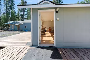 15931 Mt View Ln, La Pine, OR 97739 - Photo 27