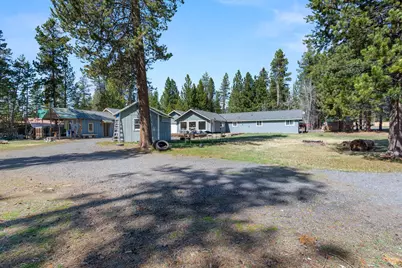 15931 Mt View Lane, La Pine, OR 97739 - Photo 47