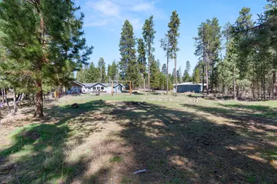 15931 Mt View Lane, La Pine, OR 97739 - Photo 41