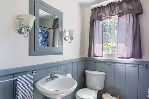 15931 Mt View Ln, La Pine, OR 97739 - Photo 15