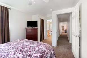 15931 Mt View Ln, La Pine, OR 97739 - Photo 23