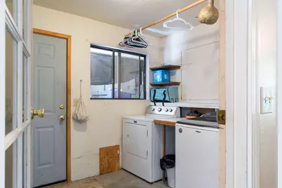 15931 Mt View Lane, La Pine, OR 97739 - Photo 31