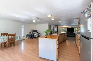 15931 Mt View Ln, La Pine, OR 97739 - Photo 13