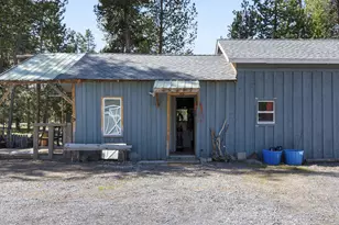 15931 Mt View Ln, La Pine, OR 97739 - Photo 39