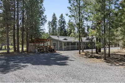 15931 Mt View Lane, La Pine, OR 97739 - Photo 5